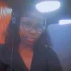 Josphine Okech