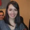 Lorena Dos Santos Teixeira