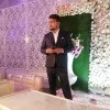 Waleed Javed