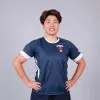 Jiayi Pan
