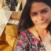 Paridhi Modi