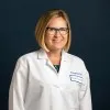 Martha Magnuson