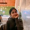 Ramya
