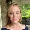 Amanda Whitman
