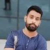 Ravi Sharma