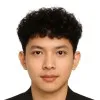 Ridzuan Fahmi