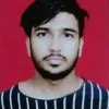 Nitesh jangra