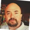 Luis Ortiz