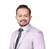 Arif Usman