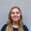 Amy Lefebvre