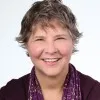 KAREN KODZIK