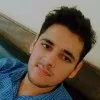 Jatin Sharma