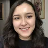 Anna Laura Quintana