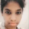 Manorama Mannu
