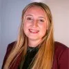 Kathryn Goering