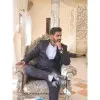 vansh Sharma