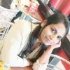 Heena Verma