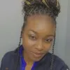 Lenoria Dixon