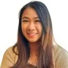 Mun Teng Chong