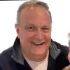Ken Kovalchik