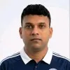 SIAM HASAN