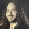 Micah Gilliland