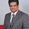 Krishnan Ananthanarayanan
