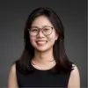 Lilian Xue