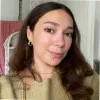 Maria Estela Gomez