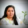 Shelly Dutta