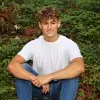 Zach Chisholm