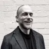 Michael Thomson