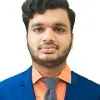 Gyanaranjan Nayak