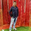 Suyog Patil
