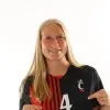 Carly Oubs
