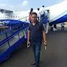 pradip patil