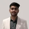 Prince Kumar