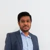 Dhaval Patel
