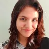 Carolina Lissette Vega Olave