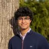Rishi Rane