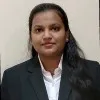 Vaishnavi Mali