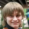 Lukas Filcek