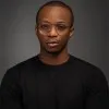 Johnpaul Nwobodo