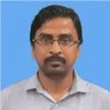Bhaskar Mahanta