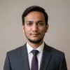 mahmad kaif hamdule