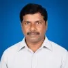 Baskaran sankarapandian