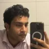 Salman Bhutta