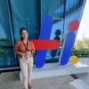 PURVA TIWARI