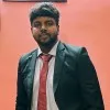 Santhosh Raj