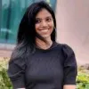 Renuka Priya